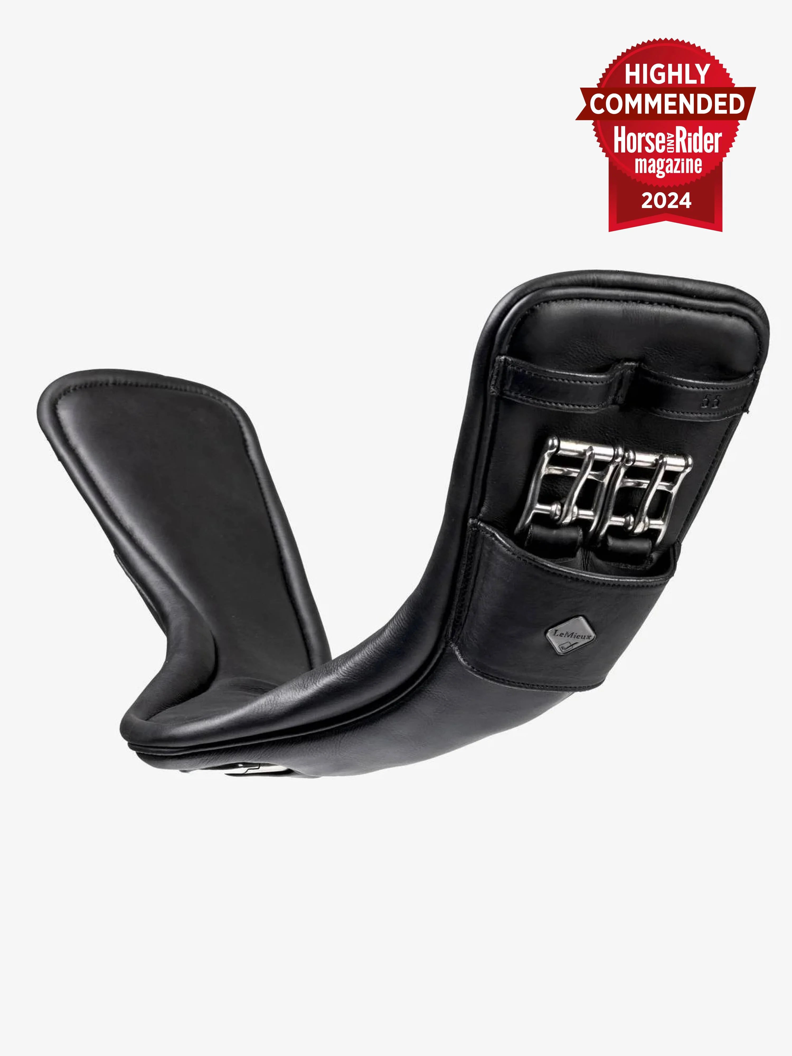 Gel-Tek Anatomic Mono