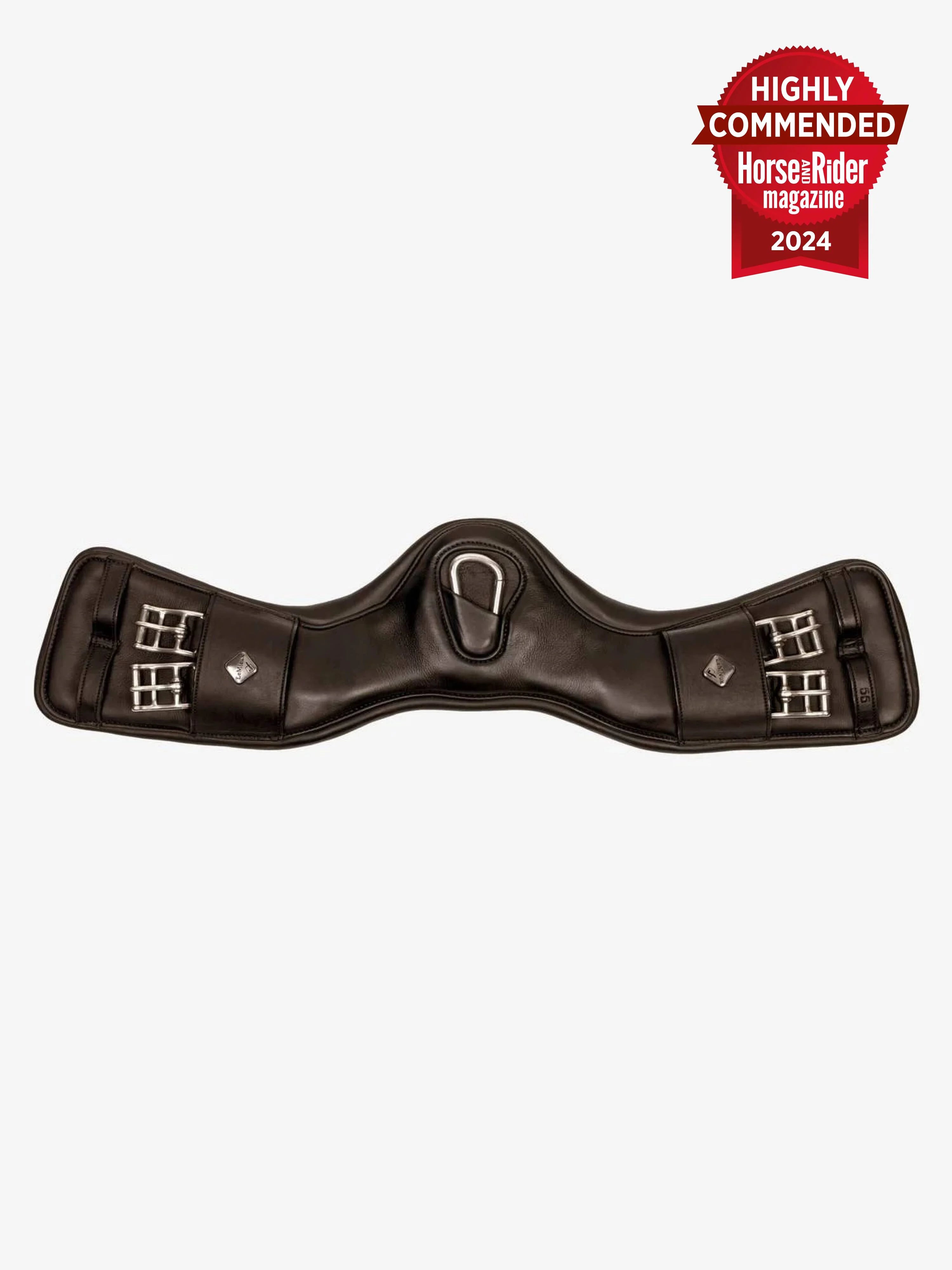 Gel-Tek Anatomic Mono